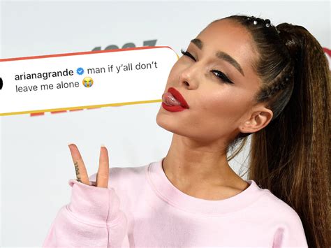 givenchy ariana meme|Ariana Grande Arivenchy GIF .